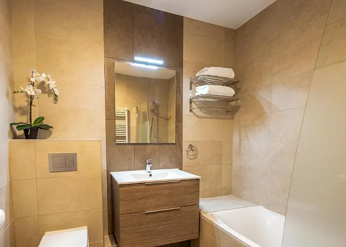 L'o Rouge - A102 - Bo Immobilier- Chatel- Reduced Prices On Passes & Portes Du Soleil